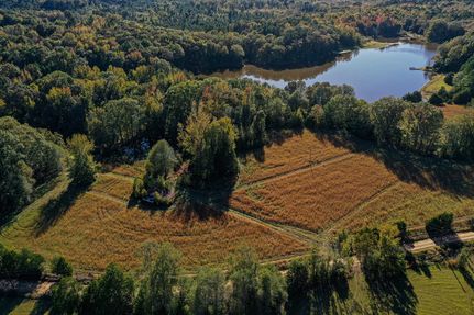 Property for sale in Carroll County, Mississippi