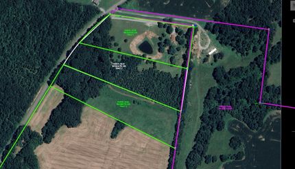 Property for sale in Sumner County, Tennessee