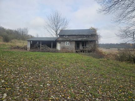 Hunting Land for sale in Carroll County, Ohio