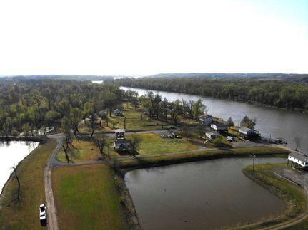 Property for sale in Saint Charles County, Missouri