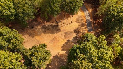 Property for sale in Robertson County, Tennessee