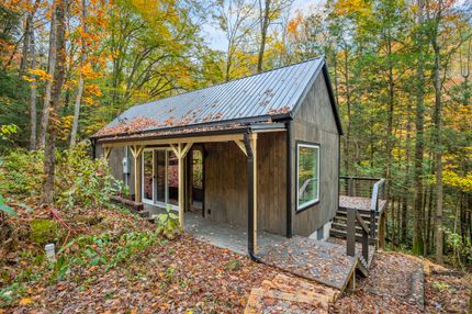 Hunting Land for sale in Wolfe County, Kentucky