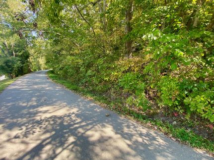 Timberland Property for sale in Brown County, Ohio