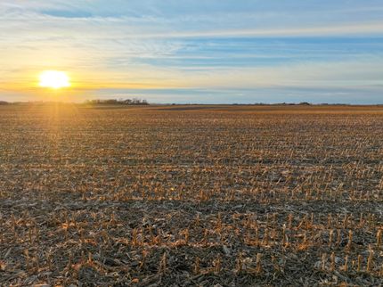 Farm Property for sale in Butler County, Iowa