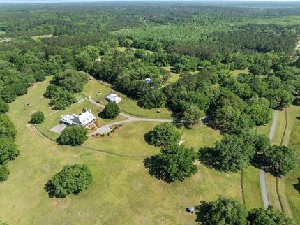 Property for sale in Leon County, Florida