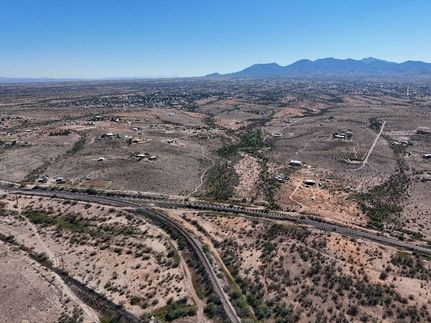 Property for sale in Cochise County, Arizona
