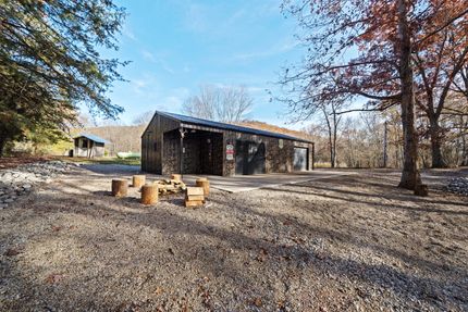 Hunting Land for sale in Adams County, Ohio