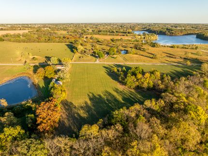 Property for sale in Lafayette County, Missouri