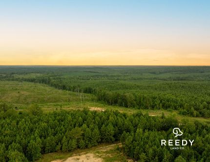 Property for sale in Fairfield County, South Carolina