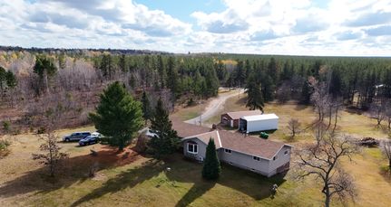 Property for sale in Marquette County, Michigan