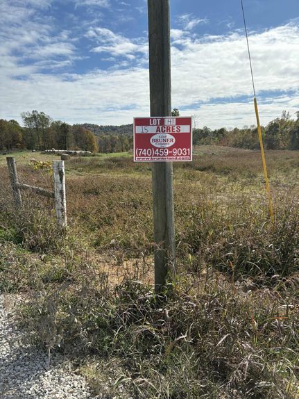 Residential Property for sale in Lewis County, Kentucky