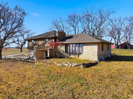 Ranch Property for sale in Douglas County, Kansas