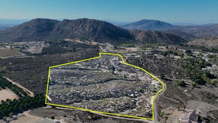 Horse Property for sale in Riverside County, California