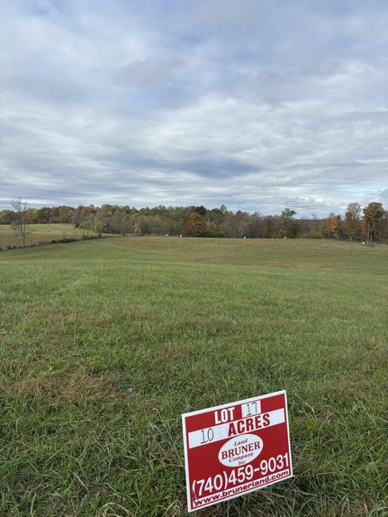 Property for sale in Lewis County, Kentucky