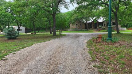 Property for sale in Cooke County, Texas