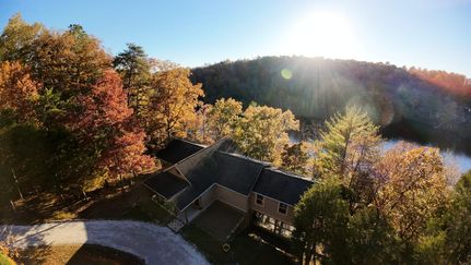 Property for sale in Logan County, Kentucky