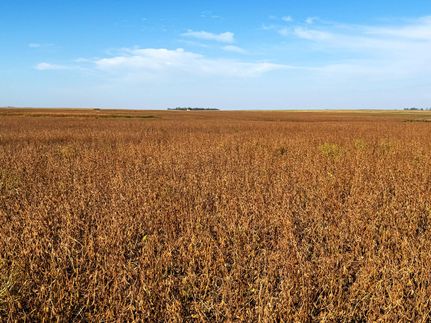 Property for sale in Stutsman County, North Dakota