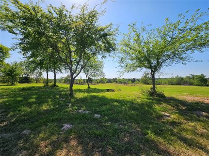 Property for sale in Henderson County, Texas