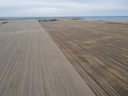 Farm Property for sale in Nelson County, North Dakota
