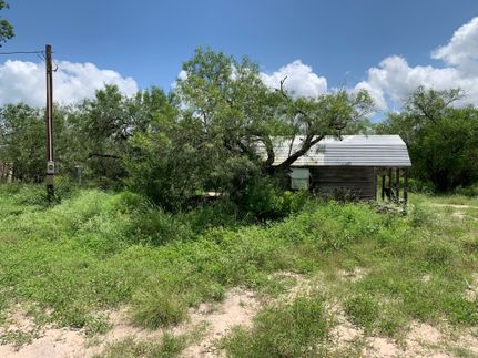 Farm Property for sale in Duval County, Texas