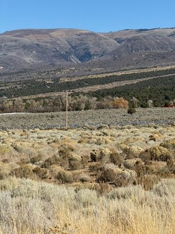 Undeveloped Land for sale in Sanpete County, Utah