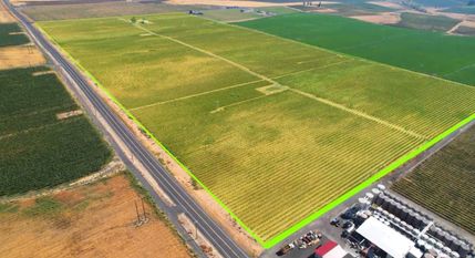 Farm Property for sale in Benton County, Washington