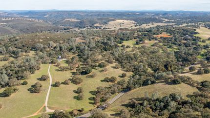 Horse Property for sale in Amador County, California