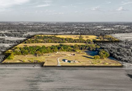 Ranch Property for sale in McClain County, Oklahoma