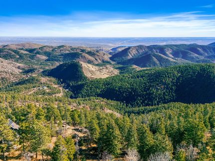 Property for sale in Jefferson County, Colorado