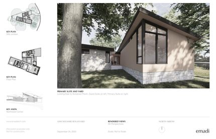 Property for sale in Travis County, Texas