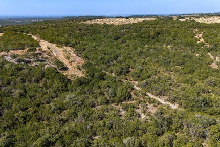 Property for sale in Burnet County, Texas