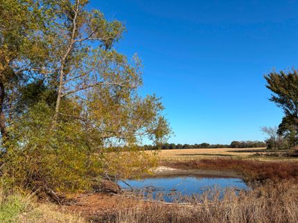 Property for sale in Van Zandt County, Texas