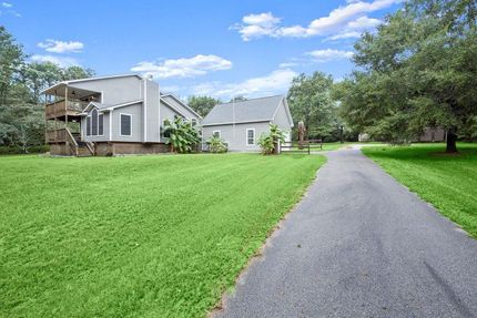 Residential Property for sale in Montgomery County, Texas