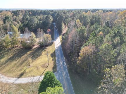 Hunting Land for sale in Morgan County, Georgia