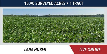 Property for sale in Will County, Illinois