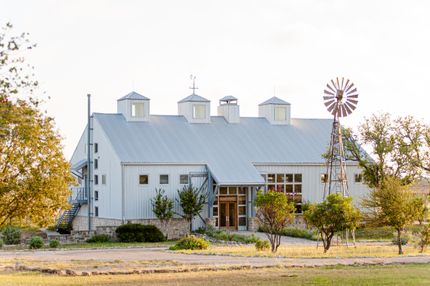 Property for sale in Gillespie County, Texas