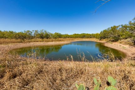 Farm Property for sale in Taylor County, Texas