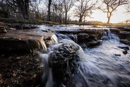 Property for sale in Choctaw County, Oklahoma