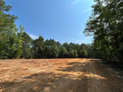 Property for sale in Tishomingo County, Mississippi