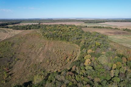 Hunting Land for sale in Jackson County, Arkansas