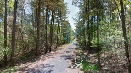 Property for sale in Rankin County, Mississippi