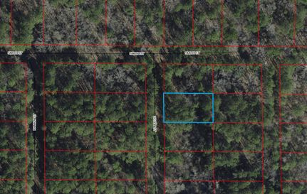 Property for sale in Rankin County, Mississippi