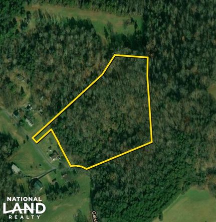 Property for sale in Sullivan County, Tennessee