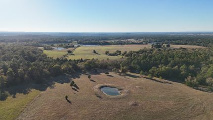 Farm Property for sale in Walker County, Texas