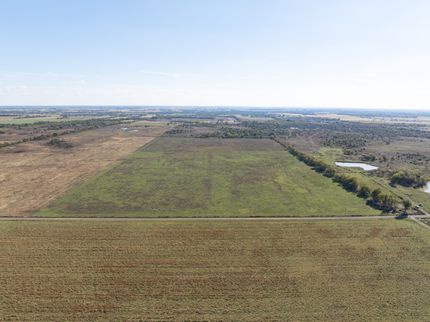 Property for sale in Craig County, Oklahoma