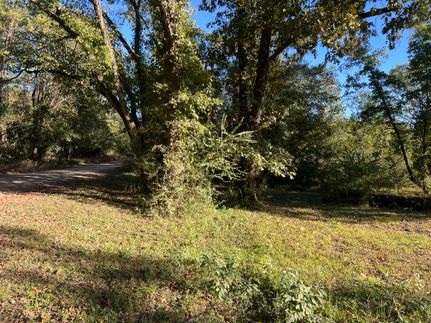 Residential Property for sale in Polk County, Texas