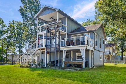 Property for sale in Polk County, Texas