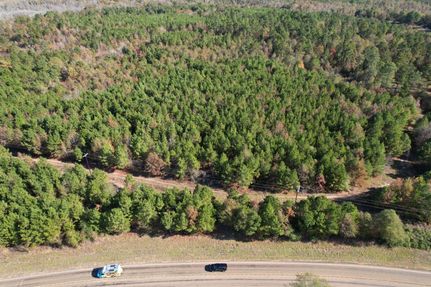 Property for sale in Upshur County, Texas