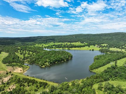 Ranch Property for sale in Sequoyah County, Oklahoma