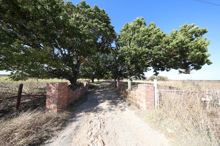 Ranch Property for sale in Johnson County, Texas